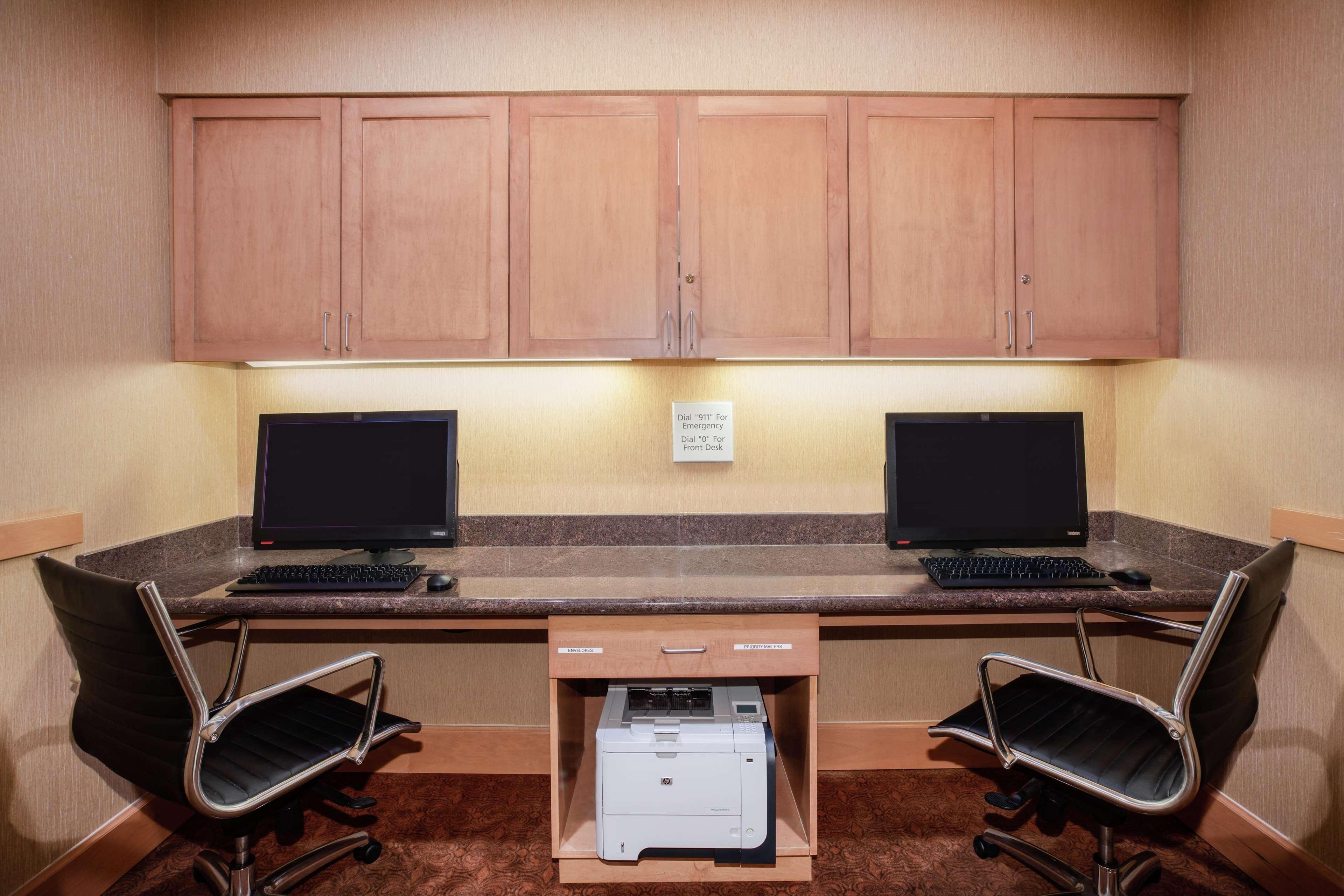 Hampton Inn And Suites Denver/South-Ridgegate Лон Три Экстерьер фото